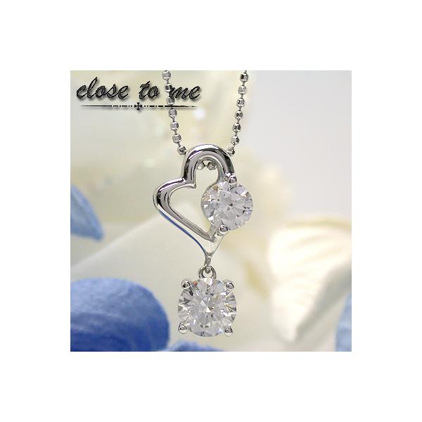 close to me NXEgDE~[ I[vn[g VOjeB[X[p[L[rbN WRjA Vo[lbNX SN37-018 cheri VF rW[