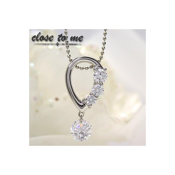 close to me NXEgDE~[ `[t 嗱 VOjeB[X[p[L[rbN WRjA Vo[lbNX SN37-021 cheri VF rW[
