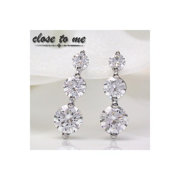 close to me NXEgDE~[ Vo[Xp[ L[rbNX^bhsAXiX[Xg[) SP37-003 cheri VF