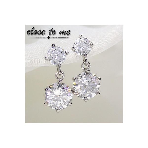 close to me NXEgDE~[ Vo[ 嗱Xp[ L[rbN X^bhsAXiX[Xg[) SP37-004 cheri VF h