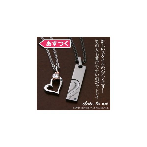 yAlbNX Vo[ u[_Ch close to me (SN13-125(jp)/SN13-126(p)) v[gI[vn[g \  30 40 50