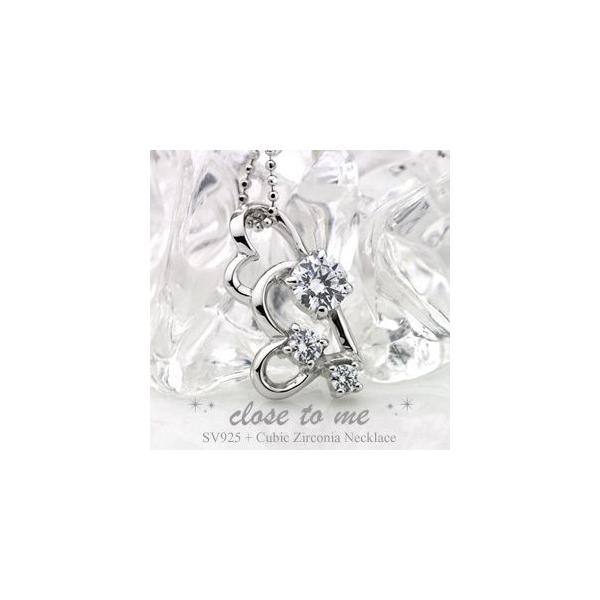 close to me NXEgDE~[ VOjeB[ X[p[L[rbN WRjA Vo[lbNX SN37-022 cheri VF rW[