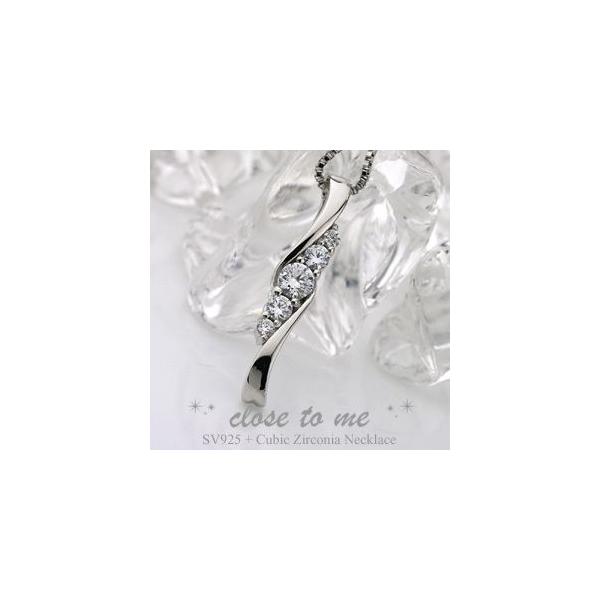 close to me NXEgDE~[ VOjeB[ X[p[L[rbN WRjA Vo[lbNX SN37-025 cheri VF rW[