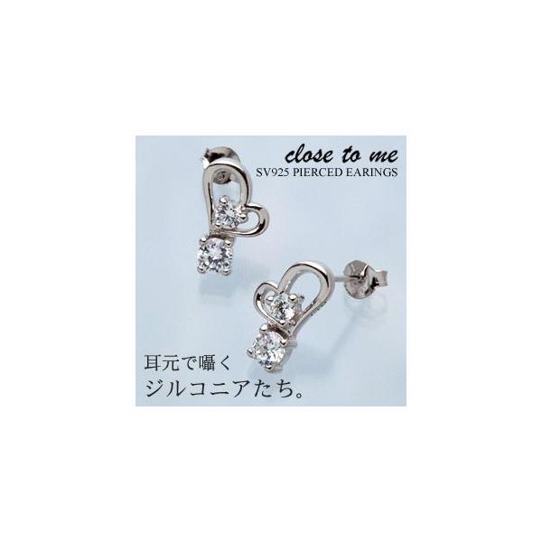 close to me NXEgDE~[ L[rbN WRjA Vo[sAX SP37-006 cheri VF