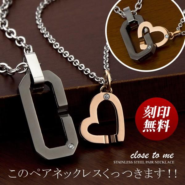 yAlbNX 󖳗 \ T[WJXeXX`[i316Lj Close to me SN11-033(jp)/SN11-034(p)