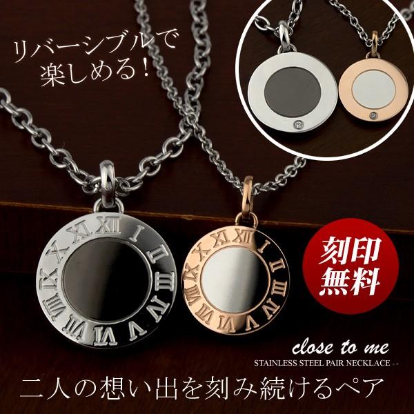 yAlbNX 󖳗 \ T[WJXeXX`[(316L) Close to me SN11-033(jp)/SN11-034(p) i316Lj30 40 50