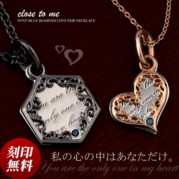 yAlbNX 󖳗 \ Vo[ SV925 _Ch close to me NXEgDE~[ SN13-189/SN13-190  y_g