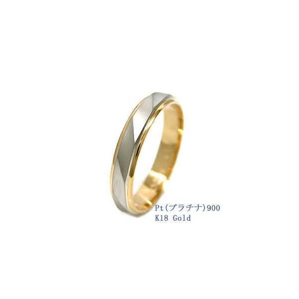 e-housekiya_m150b