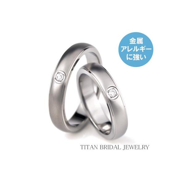 `^O w _Ct `^ }bWO v`i CIv[eBO jyAZbg yAO _Ch 