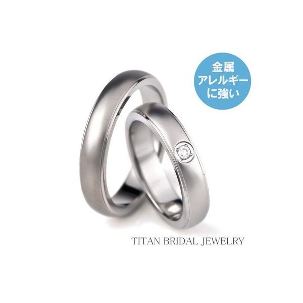 `^O w  _CȂ  _Ct `^ }bWO v`iCIv[eBO jyAZbg yAO 