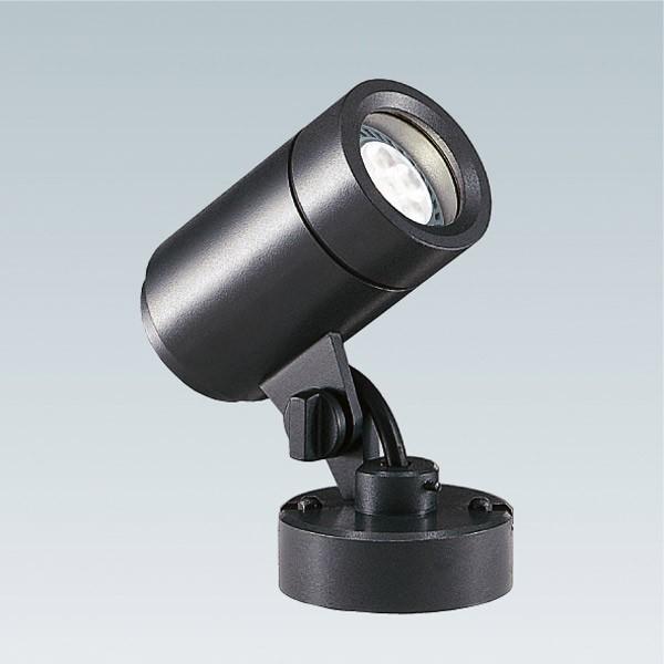 スポットライト LED 照明 屋外 看板 4013H ガーデンライト LED