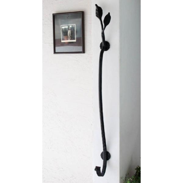 家と庭のdiy通販ショップ ホームセンター イーハウスマニア