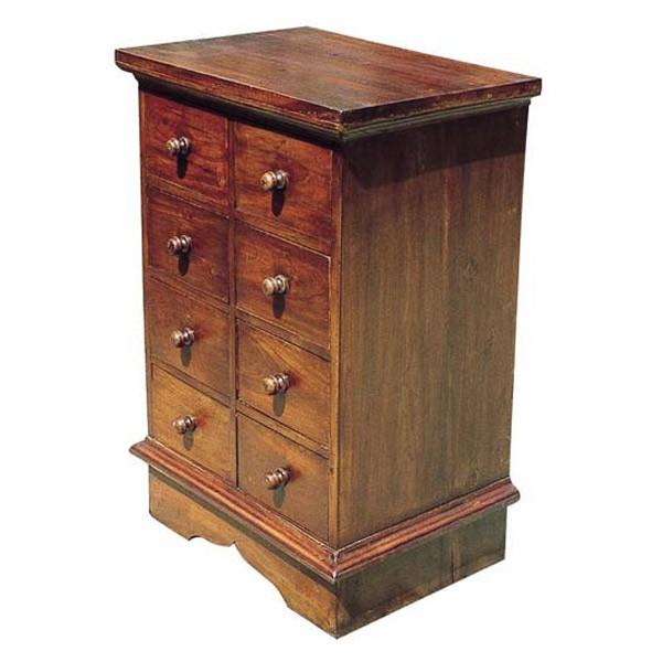 棚 おしゃれ 引き出し 木製 フォンテーブル 完成品 チェスト ディスプレイ キャビネット テーブル 机 木製 木製収納 引出し収納 代引不可 In0714 Jbs 家と庭のdiy通販 イーハウスマニア 通販 Yahoo ショッピング