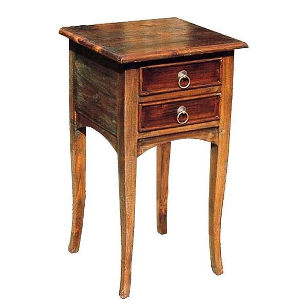 チェスト 木製 猫脚チェスト アンティーク 完成品 サイドチェスト スリム サイドテーブル 電話台 おしゃれ キャビネット 代引不可 In0719 Jbs 家と庭のdiy通販 イーハウスマニア 通販 Yahoo ショッピング