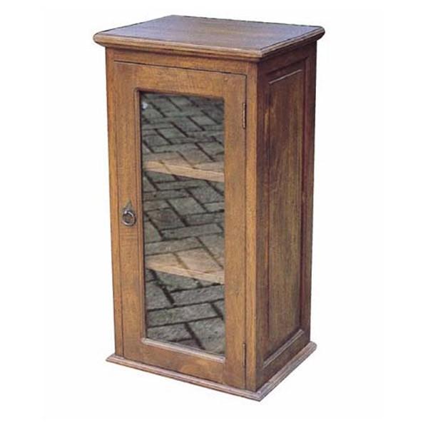 電話台 ファックス台 木製 ガラス 電話台 アンティーク 完成品 キャビネット 本棚 シェルフ 収納 ラック おしゃれ 家具 収納家具 サイドチェスト 代引不可 In0728 Jbs 家と庭のdiy通販 イーハウスマニア 通販 Yahoo ショッピング