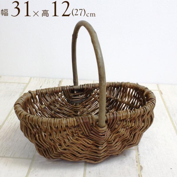 e-housemania_in0990-mrt