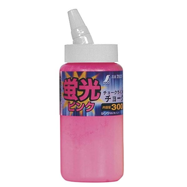 墨つけ・基準出しには欠かせないチョークラインです■ハンディチョークライン用のチョークとなります現場での基準出しやベンチマーク・レベルラインの打ち出し内装工事で化粧部材への保護として墨汁では少し不安な時に…墨汁でははっきりと確認でいない場所で...
