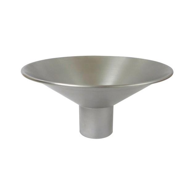 ステンレスガーデンパン Amazon | MIZSEI ステンレスガーデンパン 水栓パン サイズ選べる