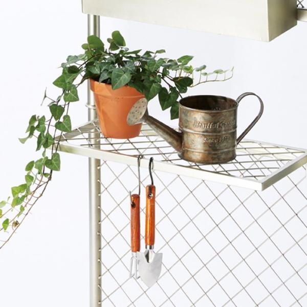 激安正規商品 スーパーセール返品okのポスト 郵便受け 住宅設備 スタンド スタンドポスト 置き型ポスト おしゃれ 南京錠付き 郵便ポスト おしゃれ 南京錠付き ポスト 組立式 工事不要 スチール カリフォルニアフェンスポスト P1363 Stk 家と庭のdiy通販 イーハウスマニア