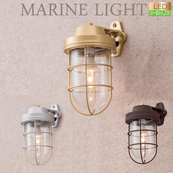 e-housemania_sh0601-tks