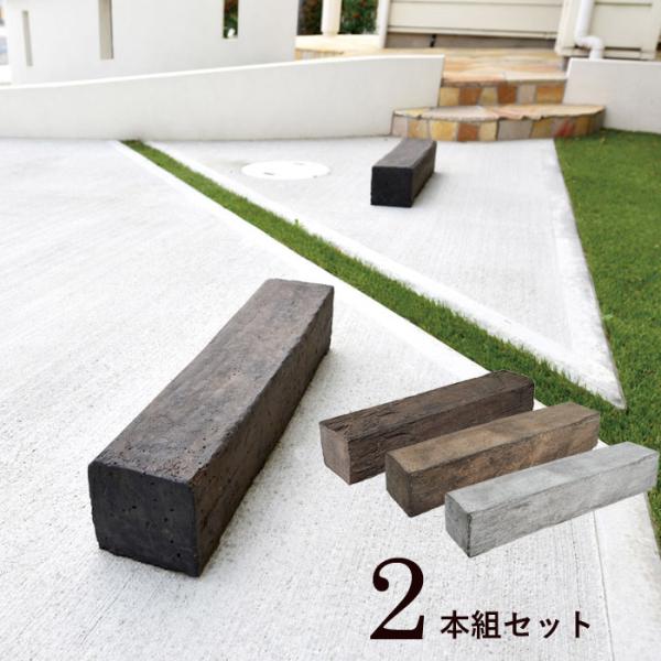 軽石 Amazon.co.jp: アイセン工業 aisen New es 天然軽石 BE232