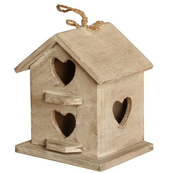 バードハウス 鳥小屋 木製 ガーデニング雑貨 巣箱 バード鳥 野鳥 バードウォッチング 庭 かわいい Z0564 Toyo 家と庭のdiy通販 イーハウスマニア 通販 Yahoo ショッピング