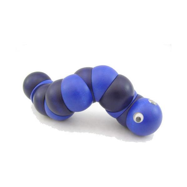 Wo  ؂̂ ltАԂ xr[ ߋ oY j a v[g