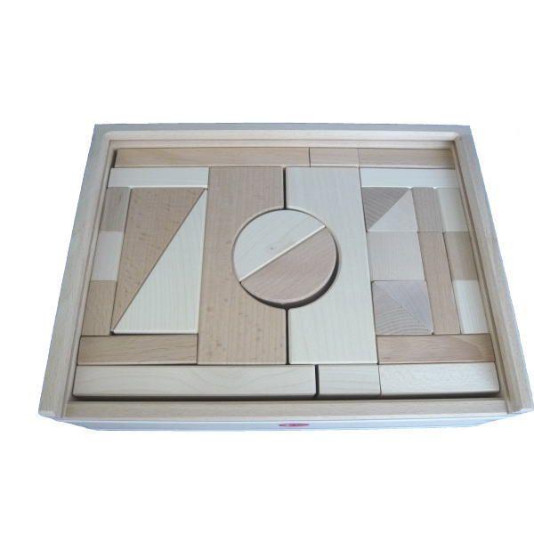 Aϖ  ؂̂ ϖ ςݖ ݂ m ߋ oYj a NX}X v[g