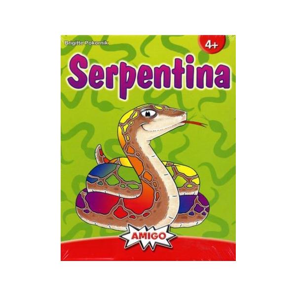 C{[Xl[N@F킹Q[ J[hQ[ |PbgQ[ lC  m ߋ hCc a NX}X v[g