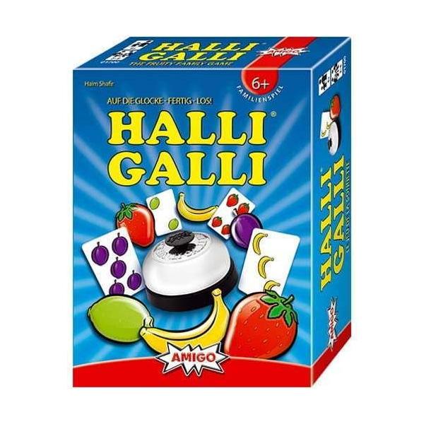 nK Xs[hQ[ J[hQ[ |PbgQ[ lC  m ߋ hCc a NX}X v[g