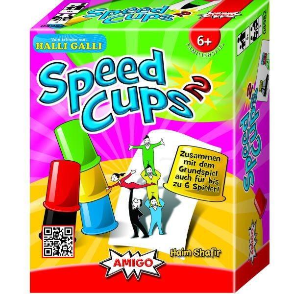 スピードカップス 拡張セット スピードゲーム カードゲーム ポケットゲーム 人気 おもちゃ 知育 玩具 ドイツ 誕生日 クリスマス プレゼント Am7 いーいんてりあ 通販 Yahoo ショッピング