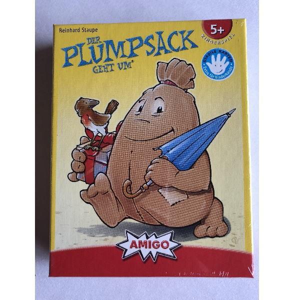 vvUbN [Q[ J[hQ[ |PbgQ[ lC  m ߋ hCc a NX}X v[g