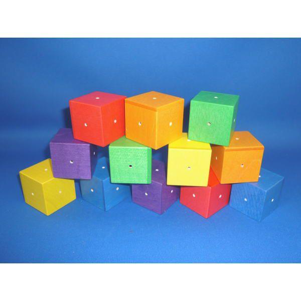 xr[L[u ؂̂ ϖ ςݖ ݂ m ߋ oYj a NX}X v[g