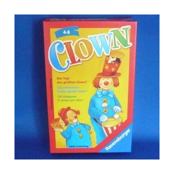 NE J[hQ[ Q[   mߋ hCc a v[g