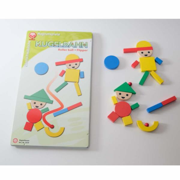 ʓ}Olbgtbp[ }Olbg UCN  }Olbg ߋ m hCc oYj a v[g