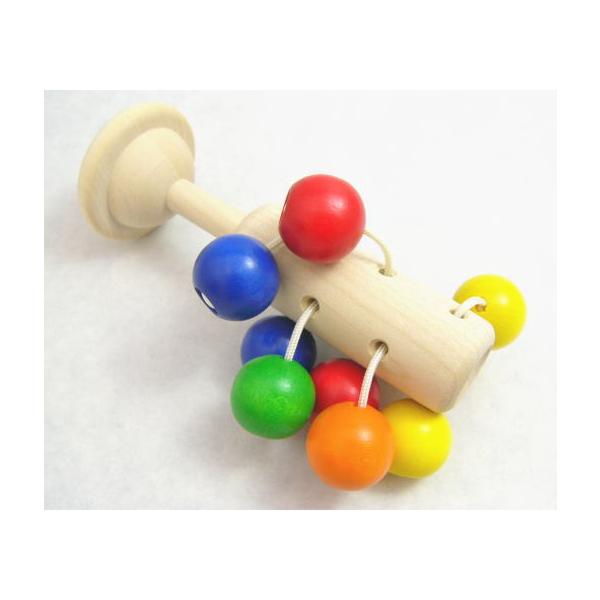 lt hI ؂̂ Ԃ xr[ ͂ g ߋ hCc oY j a v[g