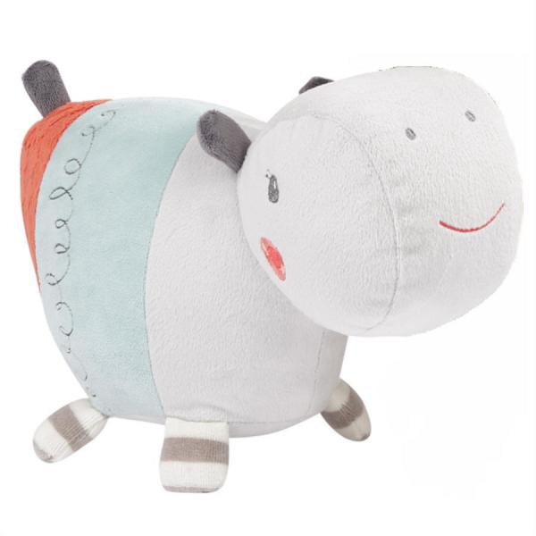 フェーントイ・ロッピー ぬいぐるみ ドール Doll 布のおもちゃ 玩具 知育 出産祝 誕生日 プレゼント