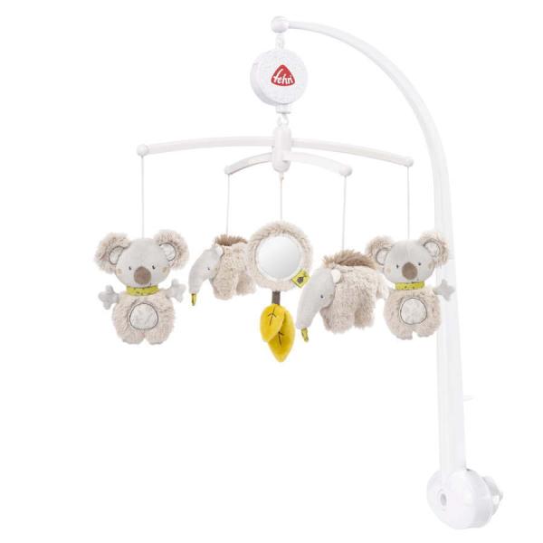 IS[[ERA tF[ FE64070 xr[ Ԃ [ ʂ ߋ m oYj a v[g