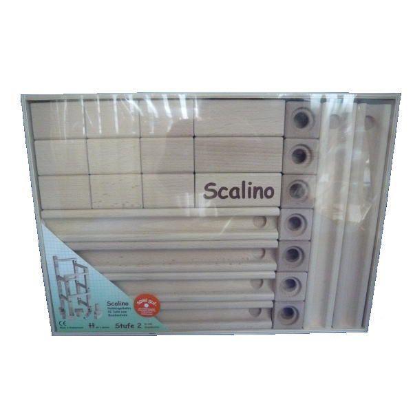 美品 スイス スカリーノ 2 Scalino 2 木のおもちゃ 知育玩具 美品 スイス スカリーノ 2 Scalino 2 木のおもちゃ 知育玩具