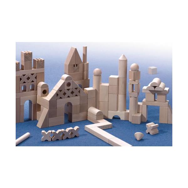 HABA ubNX OhZbg ؂̂ ϖ ςݖ ݂ m ߋ no oY j a NX}X v[g