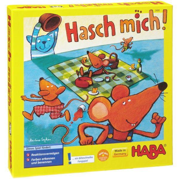 Lb`E~[ Q[ lC  m ߋ hCc oY j a NX}X v[g