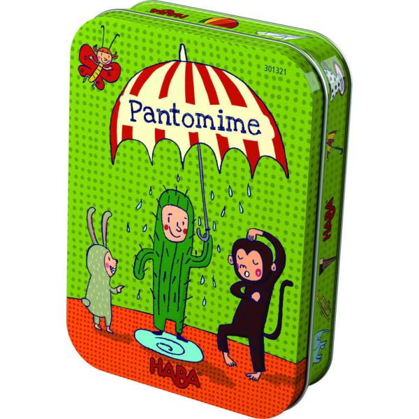 gQ[Epg}C HA301321 pantomaime HABA no hCc J[hQ[ m ߋ e[uQ[ Q[  a NX}X