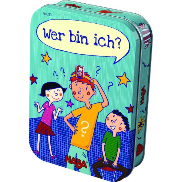 gQ[E͂IH HA301323 wer bin ichH HABA no hCc J[hQ[ m ߋ e[uQ[ Q[  a NX}X