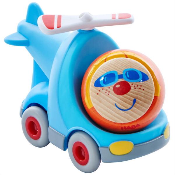 Nr[J[EwRv^[ HA303896 ؂̂ ؐ m HABA no hCcߋ oYj a NX}X v[g