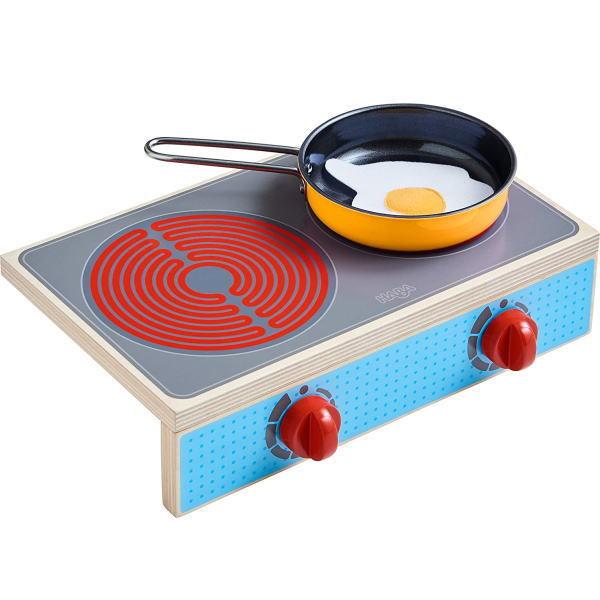 noER ؂̂   m ߋ oYj a NX}X v[g