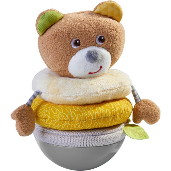 ドイツ 赤ちゃん おもちゃの人気商品 通販 価格比較 価格 Com