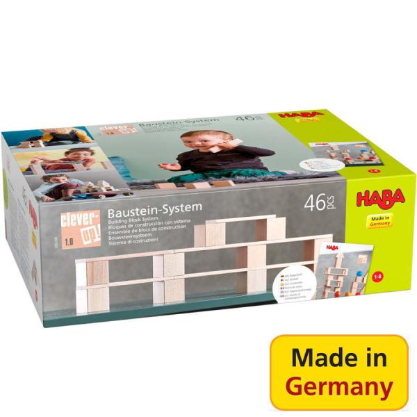 No[AbvE1.0 HA306248 ؂̂ ϖ ςݖ ݂ m ߋ hCc oYj a v[g