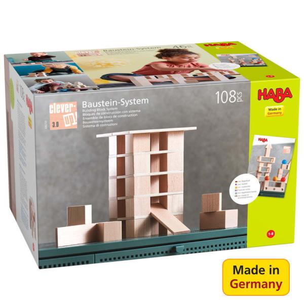 No[AbvE3.0 HA306250 ؂̂ ϖ ςݖ ݂ m ߋ hCc oYj a v[g