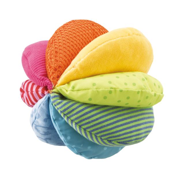 N[X{[EC{[ HA3672 z xr[ Ԃ ẑ ߋ m oYj a v[g