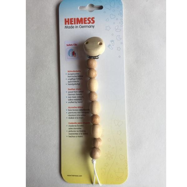 xr[`F[ i` ؂̂ Ԃ Ԃ h~ hCc oY j a v[g